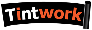 Tintwork